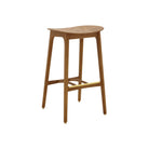366 Concept, Tabouret 200-190 - Timber