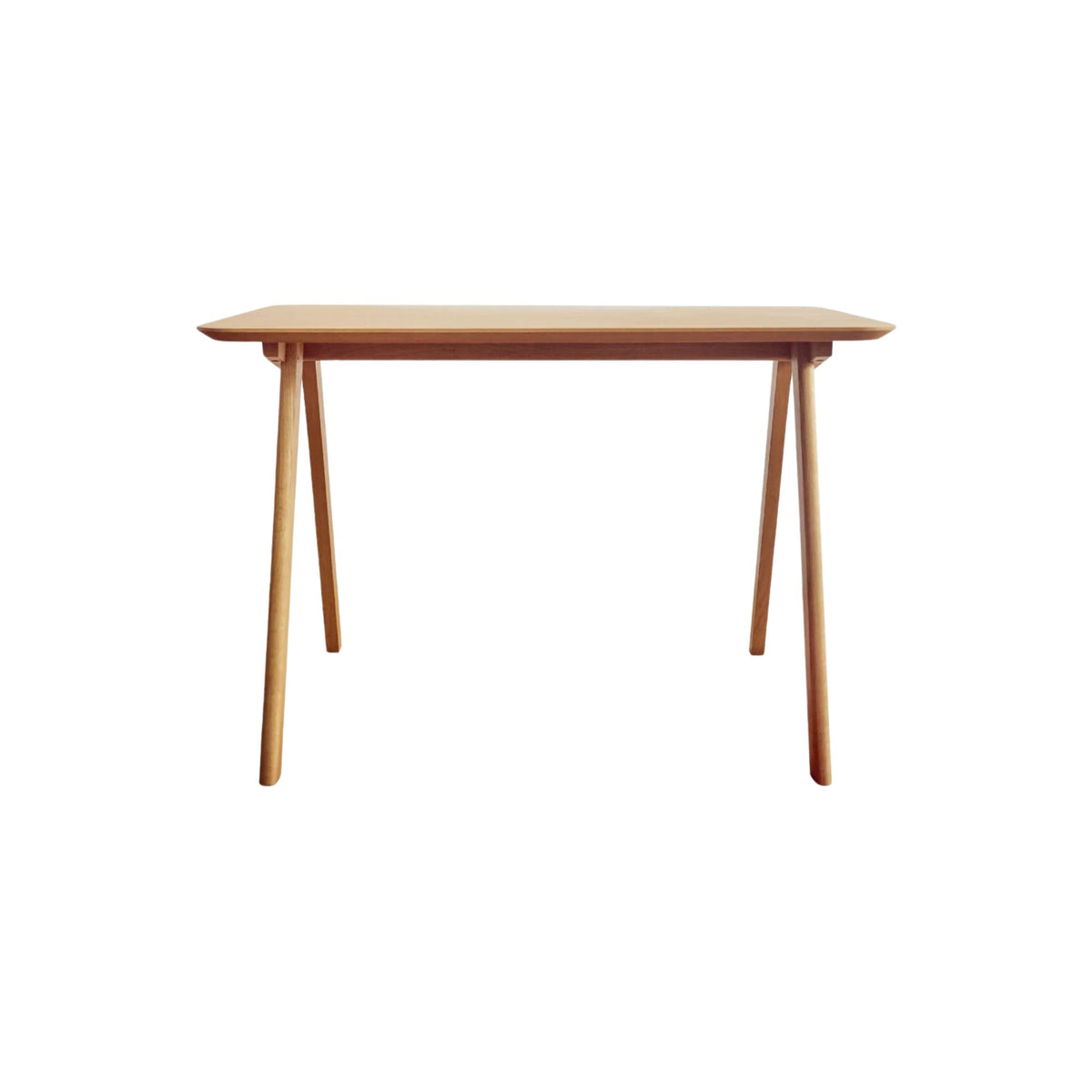 366 Concept, Bureau - Minimalist S60