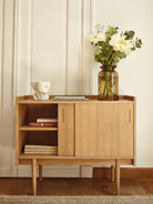 366 Concept, La Petite Enfilade - 1050