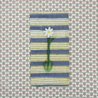 Serviette de table, Suzette à table - Alice Moonlight