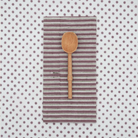 Serviette de table, Suzette à table - Lila Zephyr