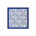 Foulard Amour Breton - Tregor