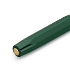 Stylo plume Kaweco - Classic Sport Vert M