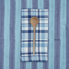 Serviette de table, Suzette à table - Bise Nautical