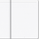 Papier Tigre, Carnet de notes - Pool