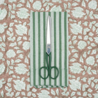 Serviette de table, Suzette à table - Salem Frosty