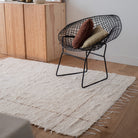 Nunamae, Tapis - Jude Motif 4