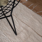 Nunamae, Tapis - Jude Motif 4