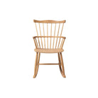 FDB Mobler, Rocking Chair - J52G