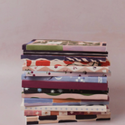 Sister Paper Co, Carnet de notes - Soleil et Lune