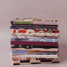 Sister Paper Co, Carnet de notes - Tomates
