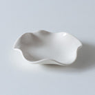 Atelier Föhn, Coupelle - Ondulée