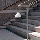 Atelier Föhn, Lampe - Frisco