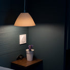 Atelier Föhn, Lampe - Frisco