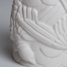 Atelier Föhn, Lampe - Oiseau
