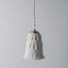 Atelier Föhn, Lampe baladeuse - Feuille
