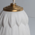 Atelier Föhn, Lampe baladeuse - Feuille