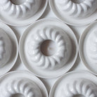 Atelier Föhn, Photophore - Cake