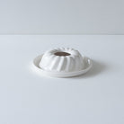 Atelier Föhn, Photophore - Cake