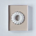 Atelier Föhn, Photophore - Cake