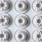 Atelier Föhn, Photophores - Cakes