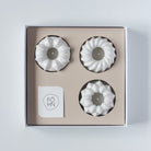 Atelier Föhn, Photophores - Cakes