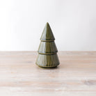 B.R.O.L, Sapin décoratif - Jane