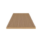 Bolia, Grande Table à manger - Yatch
