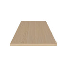 Bolia, Grande Table à manger - Yatch