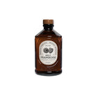 Bacanha, Sirop bio brut - Framboise