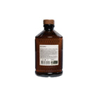 Bacanha, Sirop bio brut - Framboise