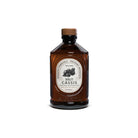 Bacanha, Sirop bio brut - Cassis