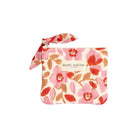 Bindi Atelier, Porte-monnaie - Amelia Pink