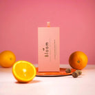 Bloom, Encens naturels français - Mandarine