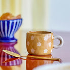 Bloomingville , Mug - Nini