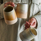 Bloomingville, Mug - Solea