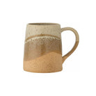 Bloomingville, Mug - Solea