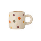 Bloomingville , Mug - Addy