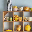 Bloomingville , Mug - Addy