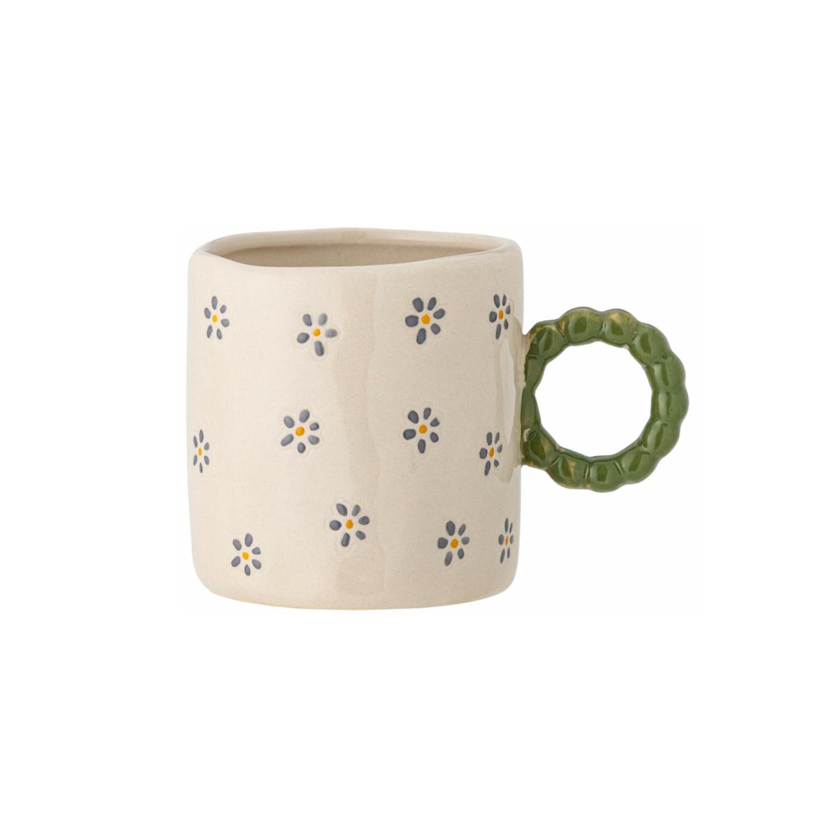 Bloomingville , Mug - Dorthea 