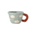 Bloomingville , Mug - Nini