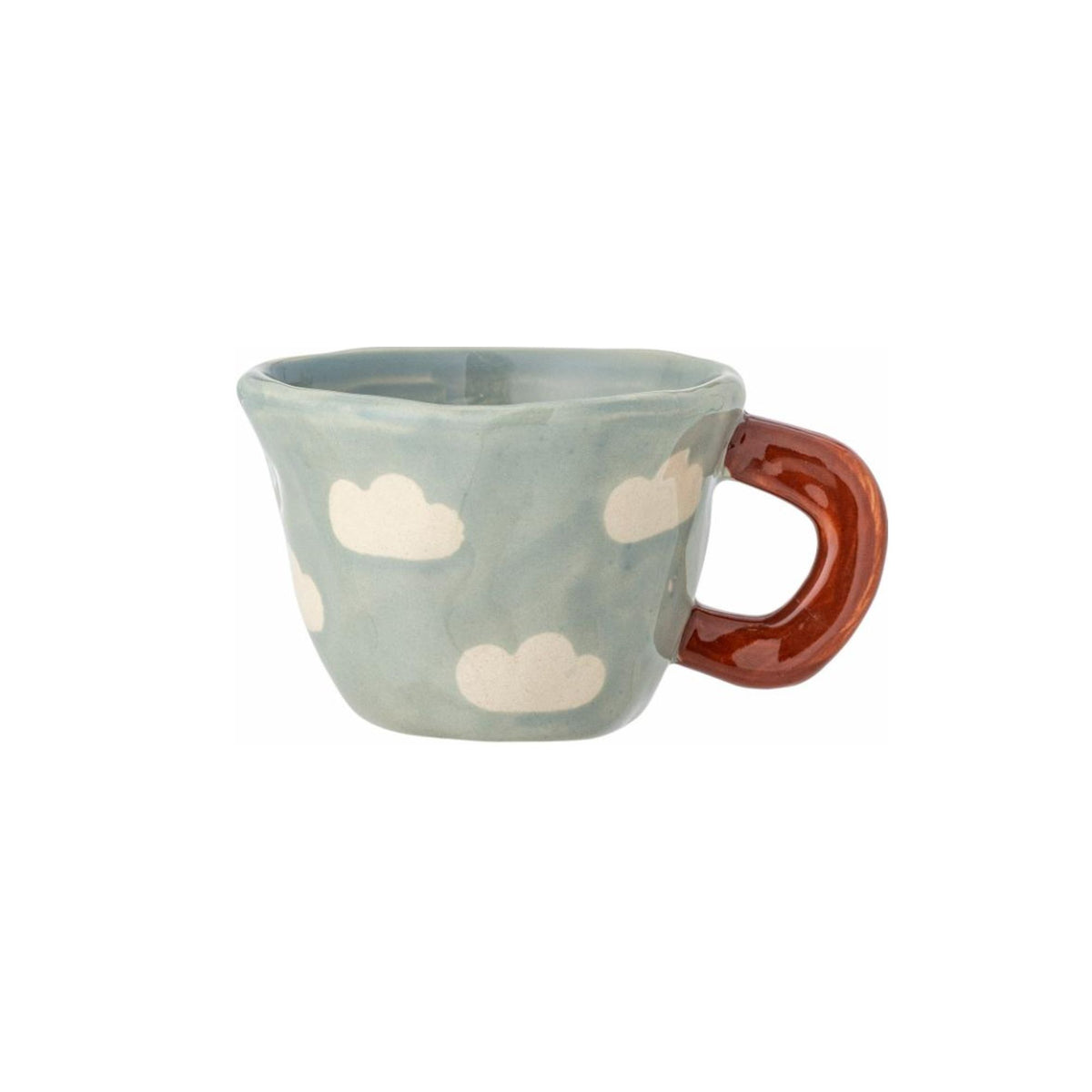 Bloomingville , Mug - Nini