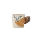 Bloomingville , Tasse à expresso - Hezha 