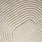 Bolia, Tapis Zen Shaped