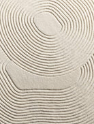 Bolia, Tapis Zen Shaped