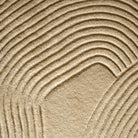 Bolia, Tapis Zen Shaped