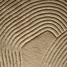 Bolia, Tapis Zen Shaped