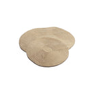 Bolia, Tapis Zen Shaped
