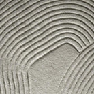 Bolia, Tapis Zen Shaped