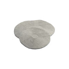 Bolia, Tapis Zen Shaped